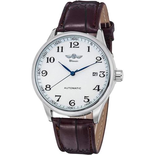 Montre Aiguille Homme Achat neuf ou d occasion pas cher Rakuten